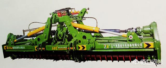 玉米收割机和旋耕机哪个耐用<strong></p>
<p>harvester</strong>？