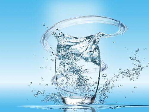 富氧水真的是最健康的饮用水吗？