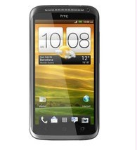 HTC G23 One X（S720e）简介（）