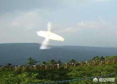 当年黑龙江凤凰山UFO事件是真的还是假的？现在还有遗迹吗？