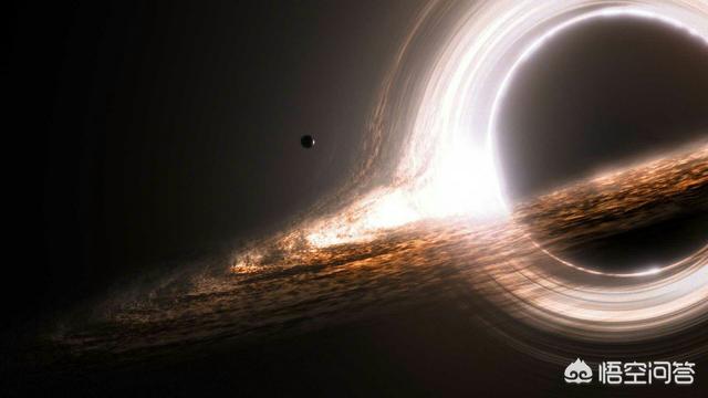 与黑洞存在有关的悖论是什么<strong></p>
<p>霍金悖论</strong>？
