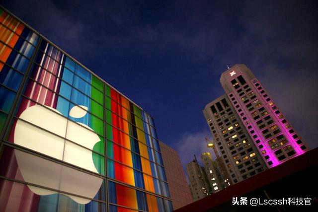 苹果手机会退出中国市场吗<strong></p>
<p>苹果关闭中国大陆所有零售店</strong>，你怎么看待？