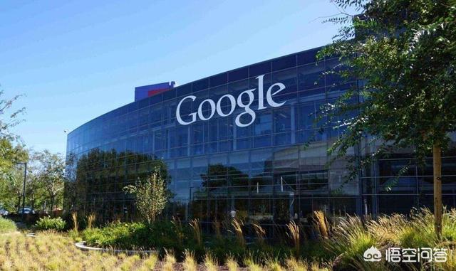 谷歌公司发生了什么，先是欧盟罚款95亿美元，现在又要面临美国司法部的反垄断调查？