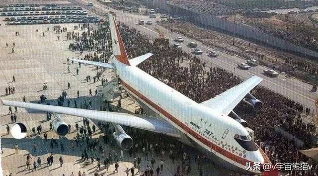 波音747不同型号的特点是什么？谢谢<strong></p>
<p>波音或12月供应</strong>，回答我看看？