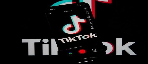 TikTok和Ins视频平台排名 谷歌寻求TikTok编制被质疑偏袒YouTube
